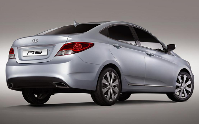 Forr�s: Hyundai