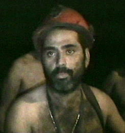 Forrás: AFP Forrás: AFP