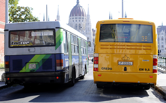 Fot�: Hajd� D. Andr�s [origo]