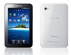 Forrás: Samsung Forrás: Samsung