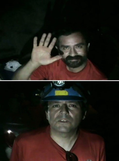 Forrás: MTI Forrás: MTI