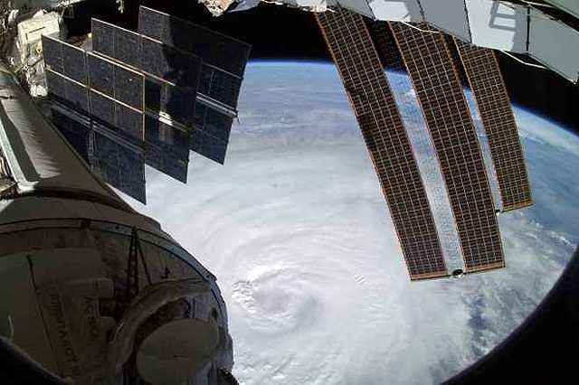 Forrás: NASA Forrás: NASA