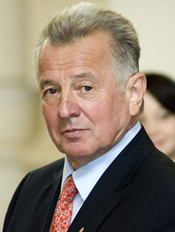 Fot: Szab Balzs [origo]