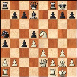 Forr�s: [origo]
