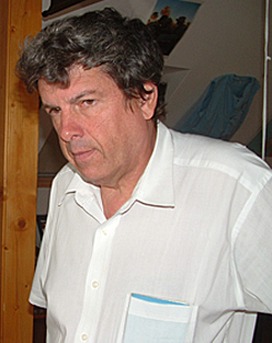 Forrás: honvedelem.hu Forrás: honvedelem.hu