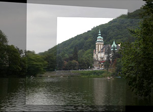 Fot�: P�lyi Zs�fia [origo]