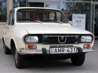 Fot�: F�jja Zsolt [origo]