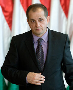 Forrás: MTI/Kollányi Péter Forrás: MTI/Kollányi Péter