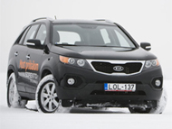 Forr�s: [origo]