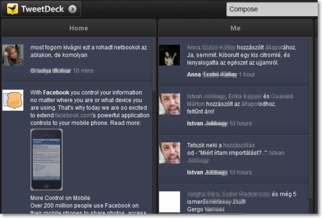 Forr�s: [origo]