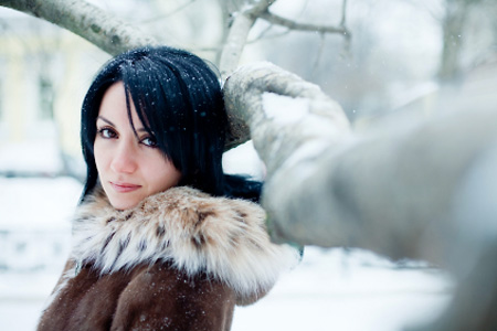 iStockPhoto iStockPhoto