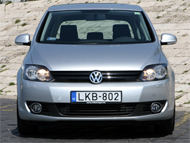 Forr�s: [origo]
