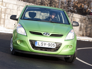 Fot�: Tuba Zolt�n [origo]