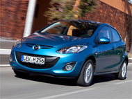Forr�s: [origo]