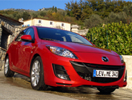 Forr�s: [origo]
