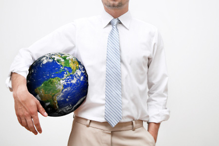 iStockPhoto iStockPhoto