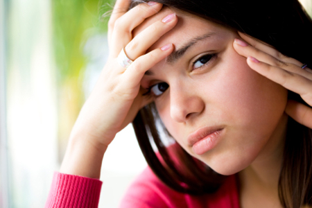 Istockphoto Istockphoto