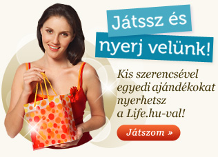 Nyerem�nyj�t�k