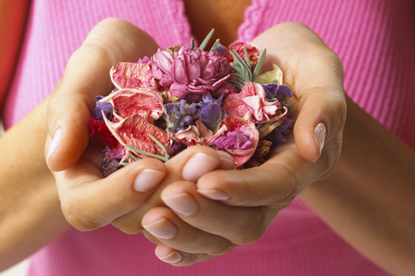 thinkstockphotos.com thinkstockphotos.com