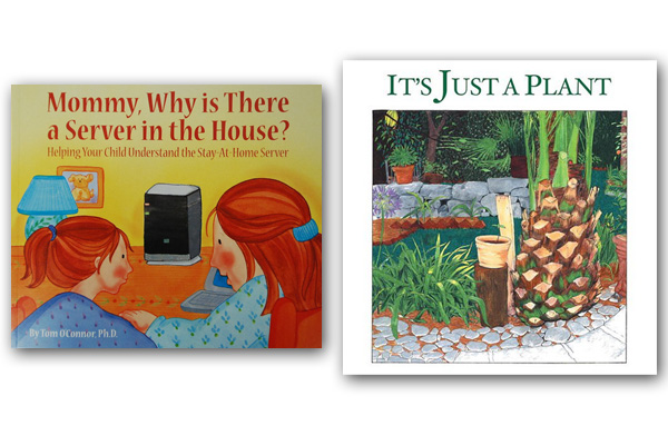  Microsoft - www.justaplant.com