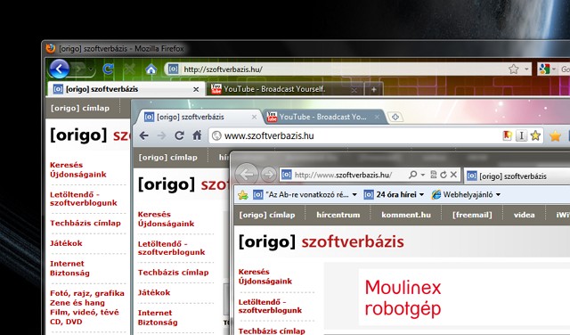 Forr�s: [origo]