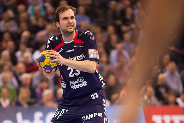 Forrás: Sg-flensburg-handewitt.de Forrás: Sg-flensburg-handewitt.de