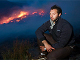 Ian Thorpe: Haldokl� Ausztr�lia