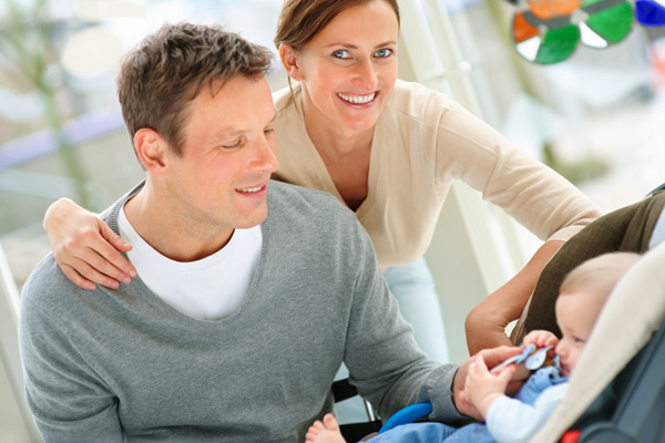 Thinkstock Thinkstock