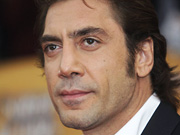 A legs�rmosabb pasik a vil�gon - a Life.hu szerint