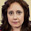 Reg�s Judit 