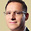 Dr. Sobel G�bor 