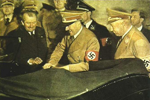 Forrás: Volkswagen Forrás: Volkswagen