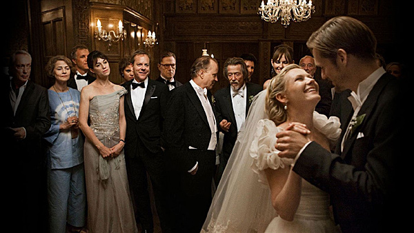 Forr�s: cannes-i filmfesztiv�l