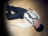 Rejt�lyes hal�lesetek