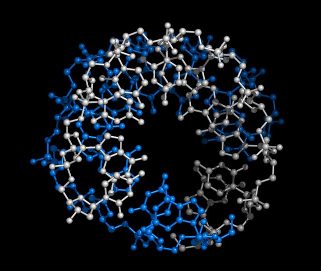 www.chem.ucsb.edu/~molvisual/ www.chem.ucsb.edu/~molvisual/