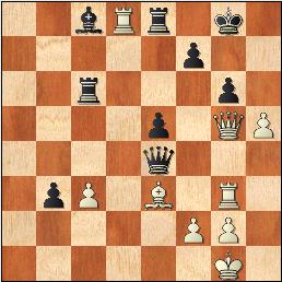 Forr�s: [origo]
