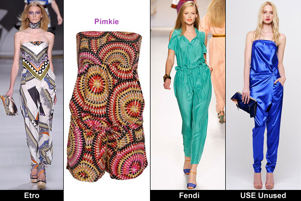 kifutós képek: http://nymag.com/fashion kifutós képek: http://nymag.com/fashion