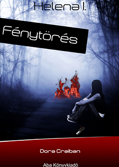 Forr�s: Papp R�bert