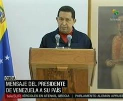 Forrás: AFP Forrás: AFP