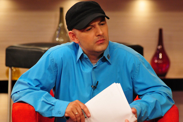 TV2/www.sajtoszoba.tv
