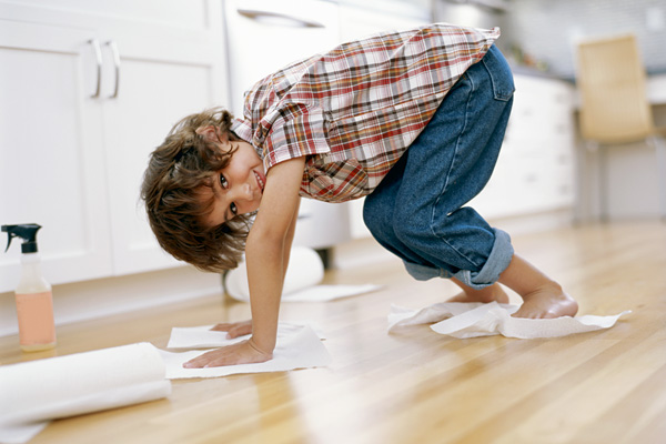 Thinkstock Thinkstock