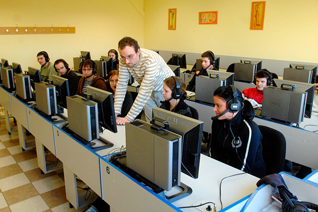 Forr�s: MTI/H. Szab� S�ndor