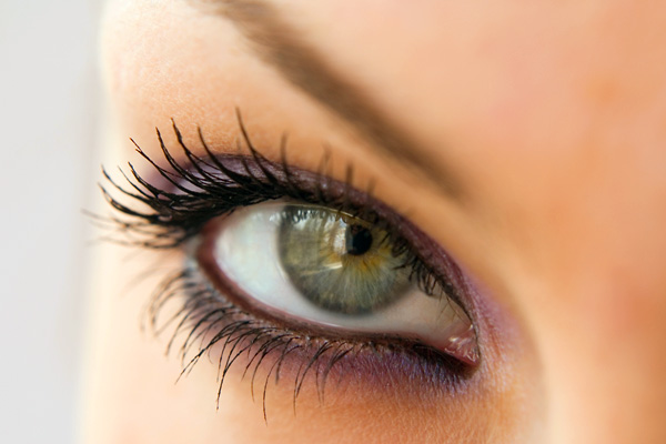 Thinkstock Thinkstock