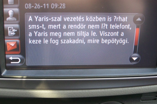 Fot�: Varga Andr�s [origo]