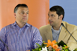Fot�: Szab� Bal�zs [origo]
