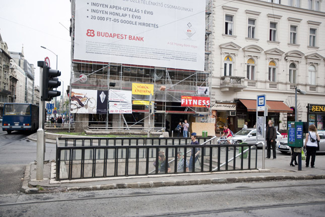 Fot�: Tuba Zolt�n [origo]
