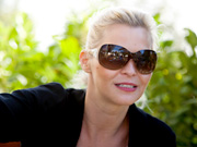 Lilu interj�