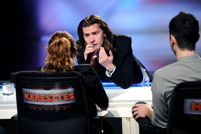 Forr�s: RTL Klub/Sajt�klub/B�rsony Bence