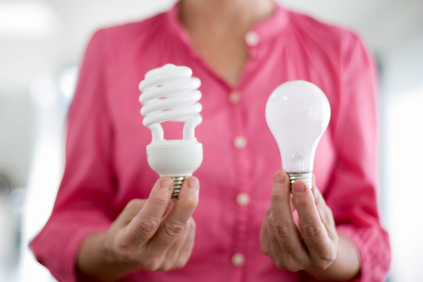 Thinkstock Thinkstock