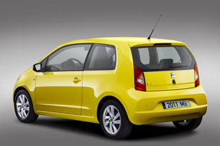 Forr�s: Seat